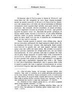 giornale/TO00194388/1889/unico/00000716