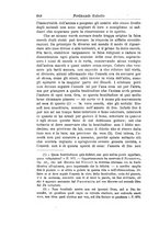 giornale/TO00194388/1889/unico/00000718