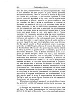 giornale/TO00194388/1889/unico/00000720