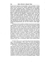 giornale/TO00194388/1889/unico/00000784