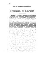 giornale/TO00194388/1889/unico/00000786