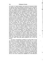 giornale/TO00194388/1889/unico/00000790