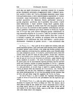 giornale/TO00194388/1889/unico/00000792