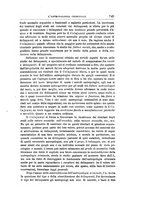 giornale/TO00194388/1889/unico/00000801