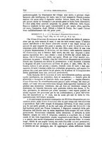 giornale/TO00194388/1889/unico/00000808