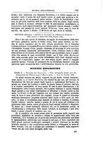 giornale/TO00194388/1889/unico/00000809