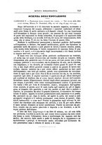 giornale/TO00194388/1889/unico/00000813