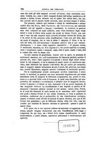 giornale/TO00194388/1889/unico/00000816