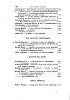 giornale/TO00194388/1889/unico/00000818