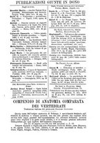 giornale/TO00194388/1889/unico/00000825