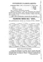 giornale/TO00194388/1890/unico/00000006