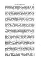 giornale/TO00194388/1890/unico/00000037