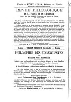 giornale/TO00194388/1890/unico/00000076