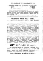 giornale/TO00194388/1890/unico/00000078