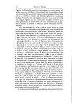 giornale/TO00194388/1890/unico/00000102