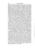 giornale/TO00194388/1890/unico/00000104