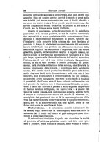 giornale/TO00194388/1890/unico/00000112