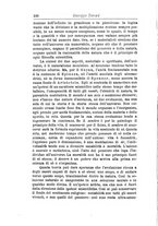 giornale/TO00194388/1890/unico/00000114