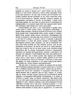giornale/TO00194388/1890/unico/00000116