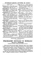 giornale/TO00194388/1890/unico/00000143