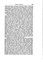 giornale/TO00194388/1890/unico/00000203