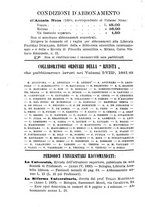giornale/TO00194388/1890/unico/00000214