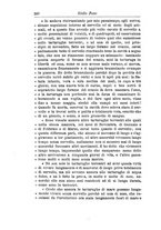 giornale/TO00194388/1890/unico/00000222