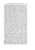 giornale/TO00194388/1890/unico/00000223