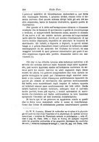 giornale/TO00194388/1890/unico/00000228