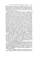 giornale/TO00194388/1890/unico/00000233