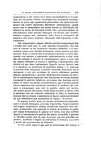 giornale/TO00194388/1890/unico/00000235