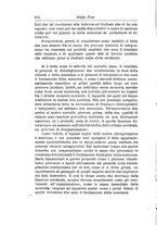 giornale/TO00194388/1890/unico/00000236