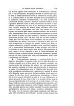 giornale/TO00194388/1890/unico/00000241