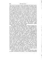 giornale/TO00194388/1890/unico/00000244