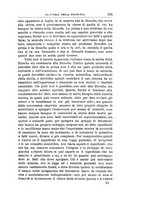 giornale/TO00194388/1890/unico/00000247