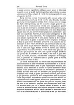 giornale/TO00194388/1890/unico/00000248