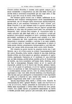 giornale/TO00194388/1890/unico/00000249