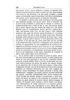 giornale/TO00194388/1890/unico/00000252