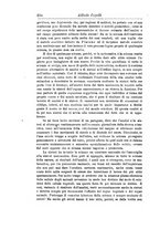 giornale/TO00194388/1890/unico/00000256