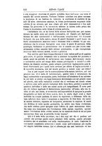 giornale/TO00194388/1890/unico/00000264