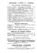 giornale/TO00194388/1890/unico/00000280