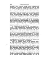 giornale/TO00194388/1890/unico/00000286