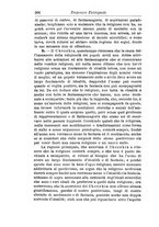 giornale/TO00194388/1890/unico/00000292