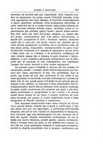 giornale/TO00194388/1890/unico/00000293