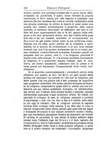 giornale/TO00194388/1890/unico/00000298