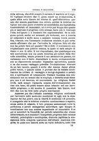 giornale/TO00194388/1890/unico/00000299