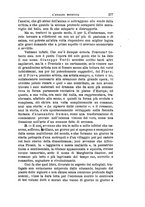 giornale/TO00194388/1890/unico/00000303