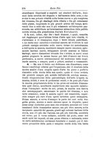 giornale/TO00194388/1890/unico/00000304