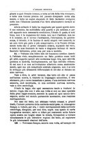 giornale/TO00194388/1890/unico/00000311