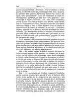 giornale/TO00194388/1890/unico/00000312